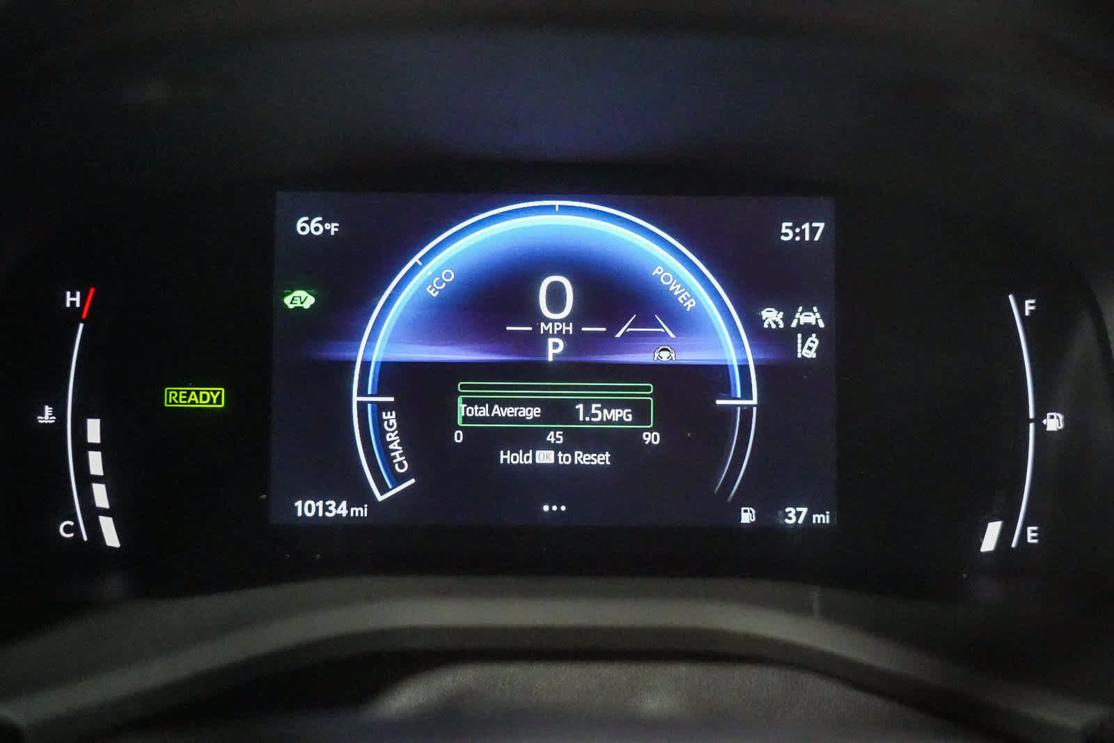Certified 2026 Toyota Camry SE FWD image 24