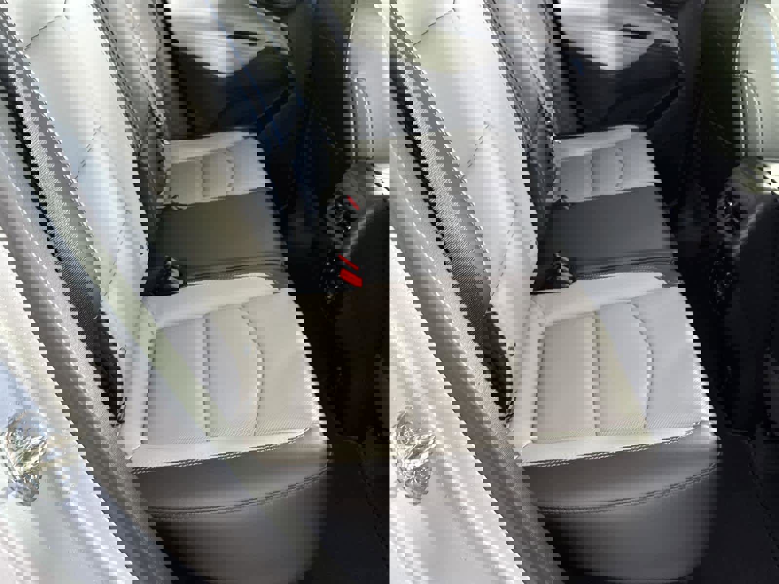 Used 2019 Chevrolet Equinox Premier image 17