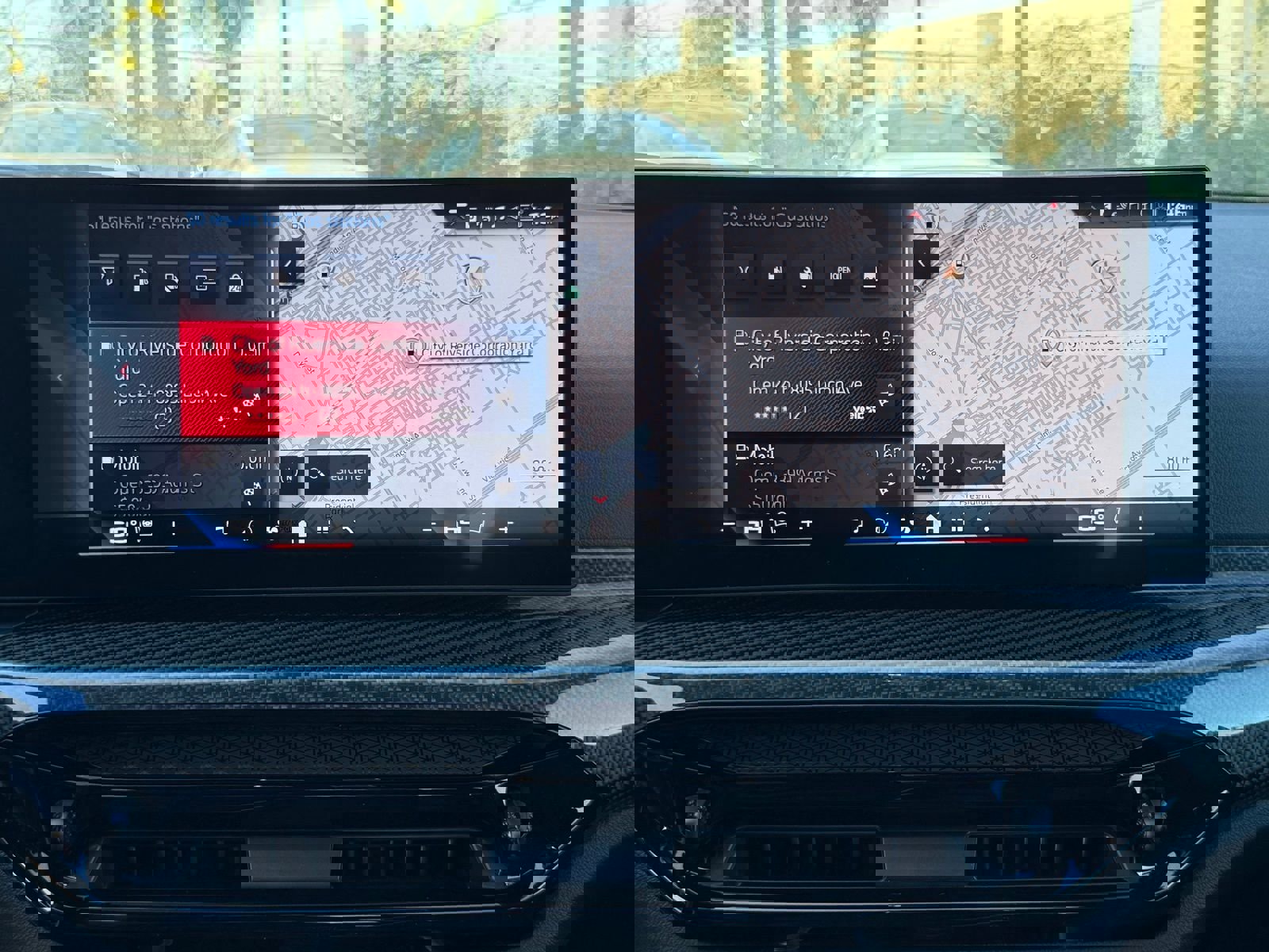 New 2026 BMW M340i xDrive w/ Premium Package image 27