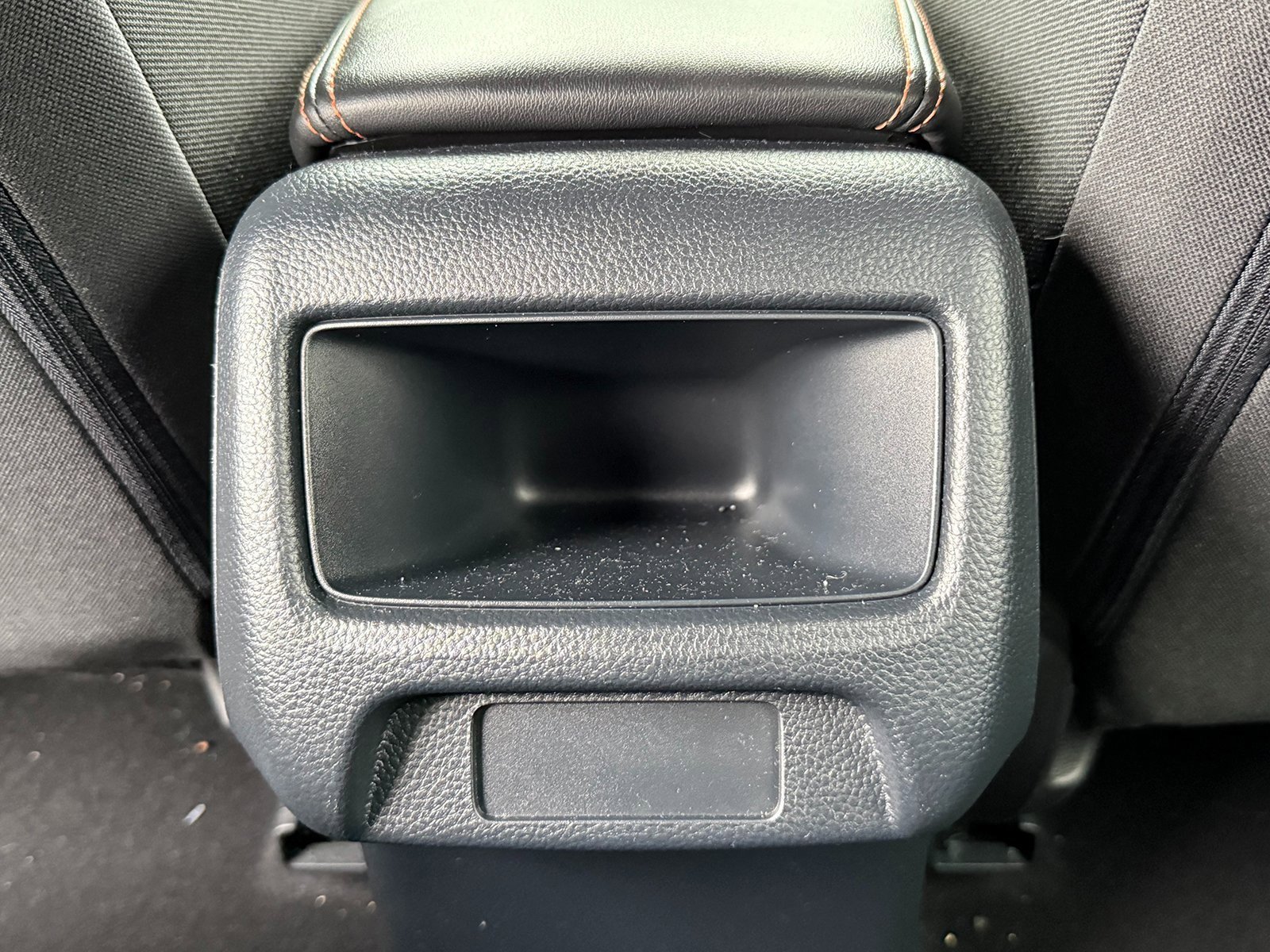 Used 2023 Honda HR-V Sport image 20