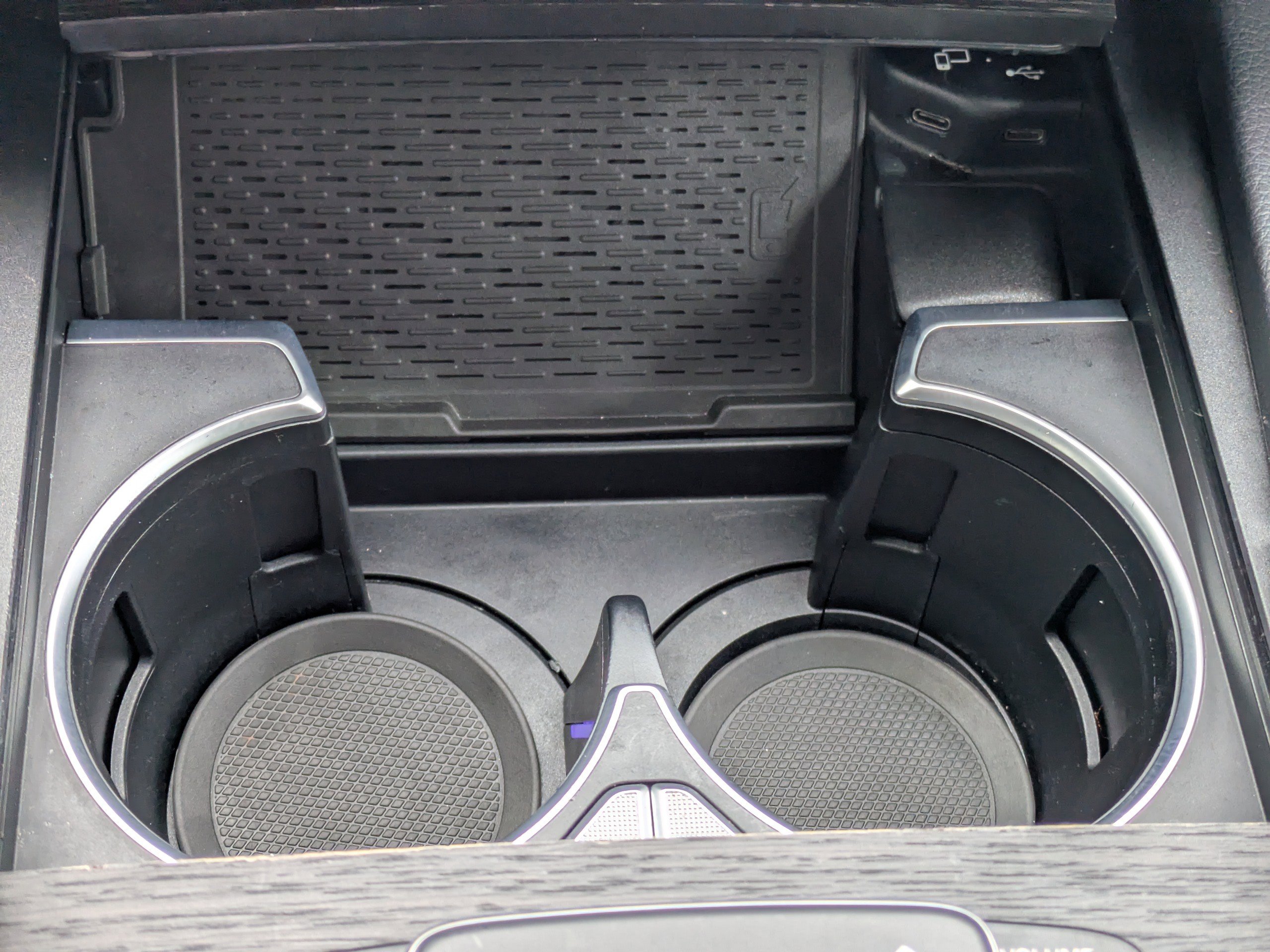 Used 2021 Mercedes-Benz GLE 350 image 24