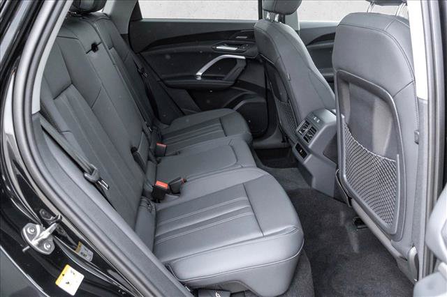New 2026 Audi Q5 Premium Plus AWD/4WD image 23