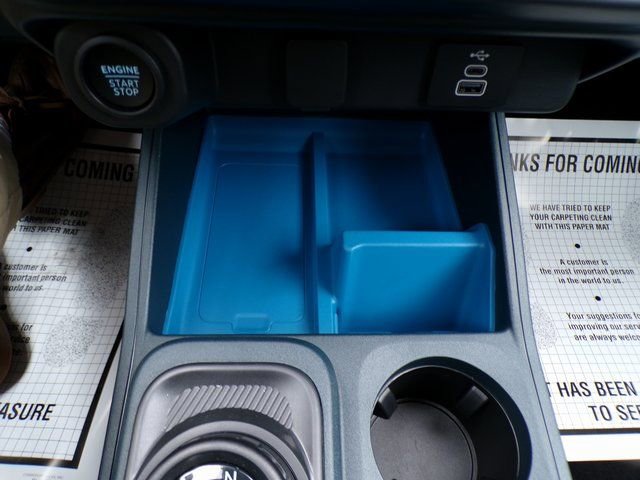 New 2025 Ford Maverick XLT w/ XLT Luxury Package image 26