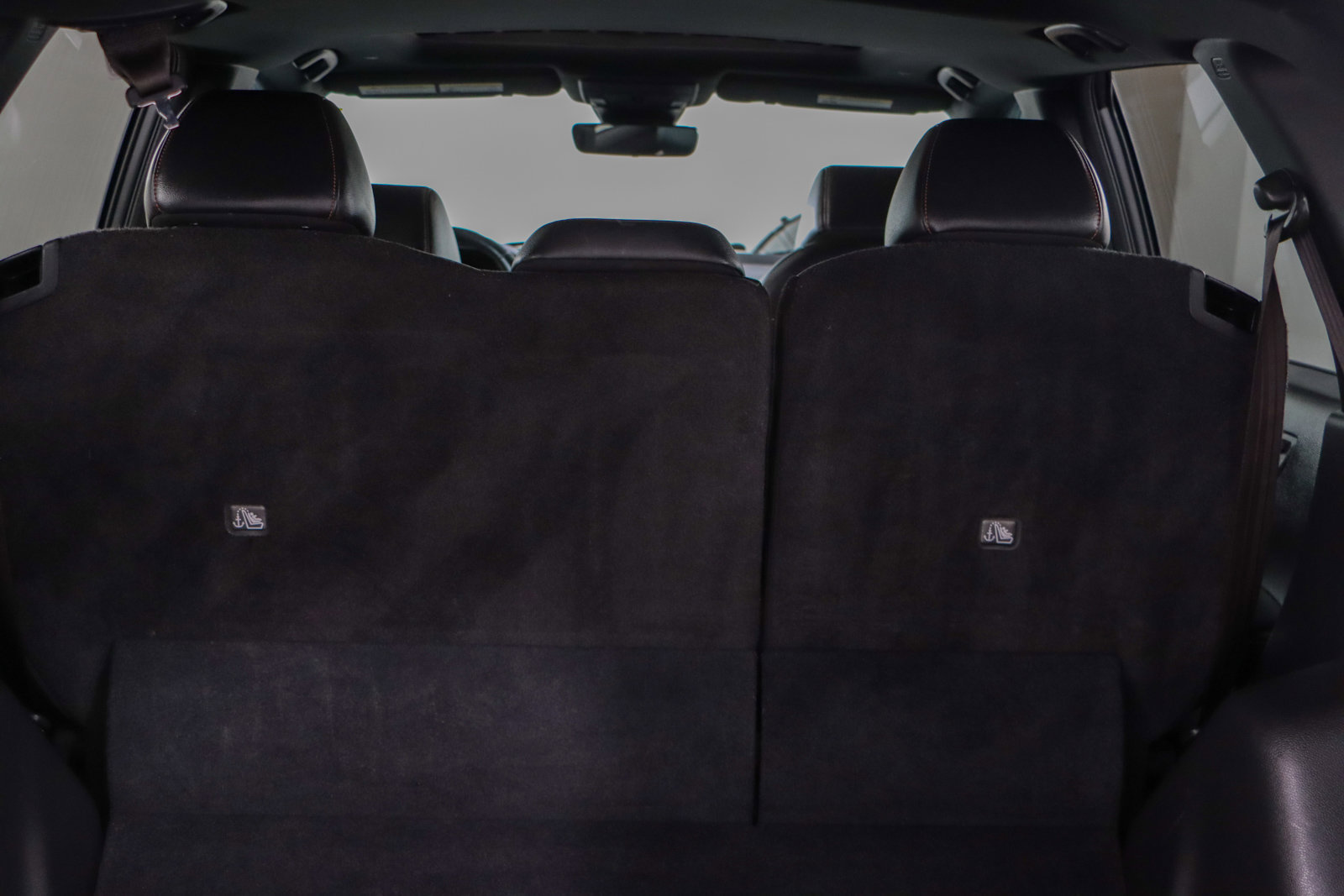 Used 2024 Honda CR-V Sport-L image 29