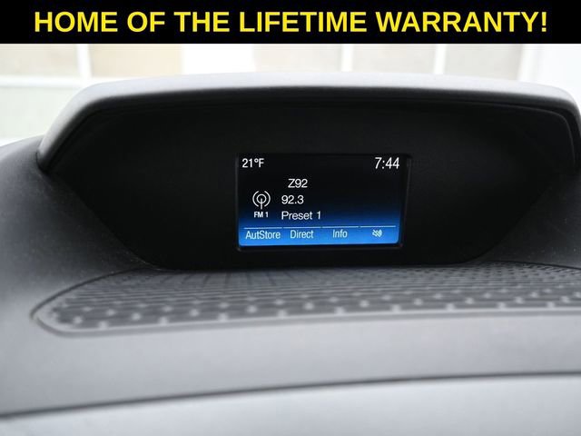 Used 2019 Ford Transit 250 148 High Roof RWD image 48