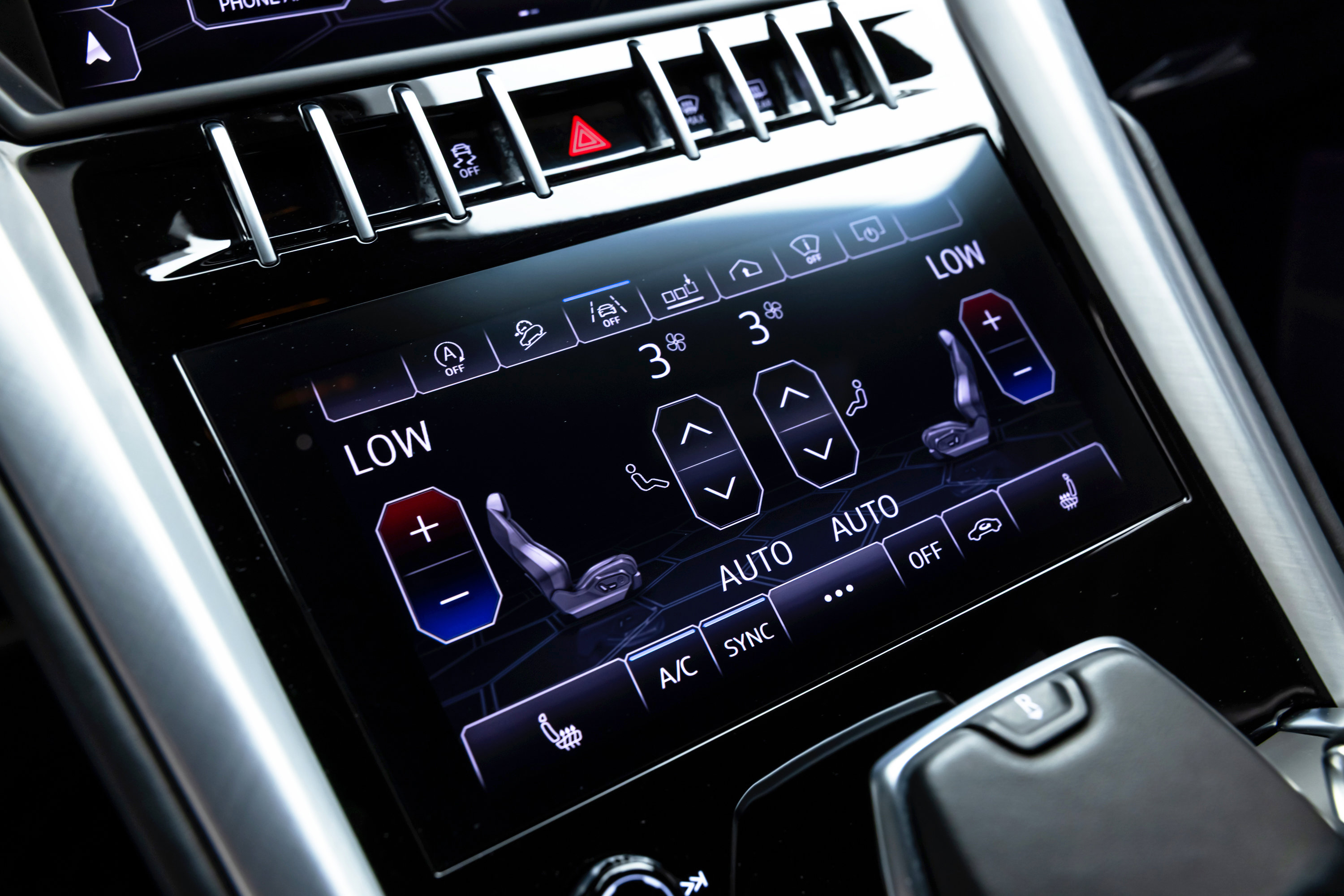 Used 2019 Lamborghini Urus image 46