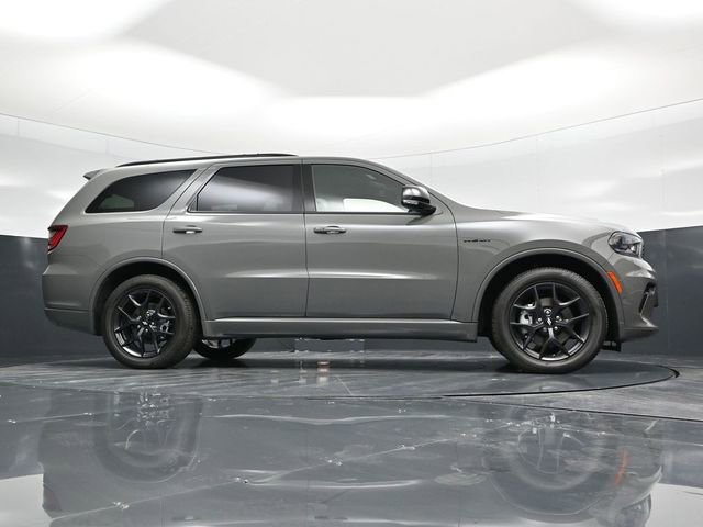 New 2026 Dodge Durango GT image 60