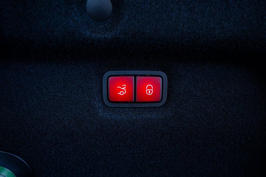 Used 2023 Mercedes-Benz SL 43 AMG image 63