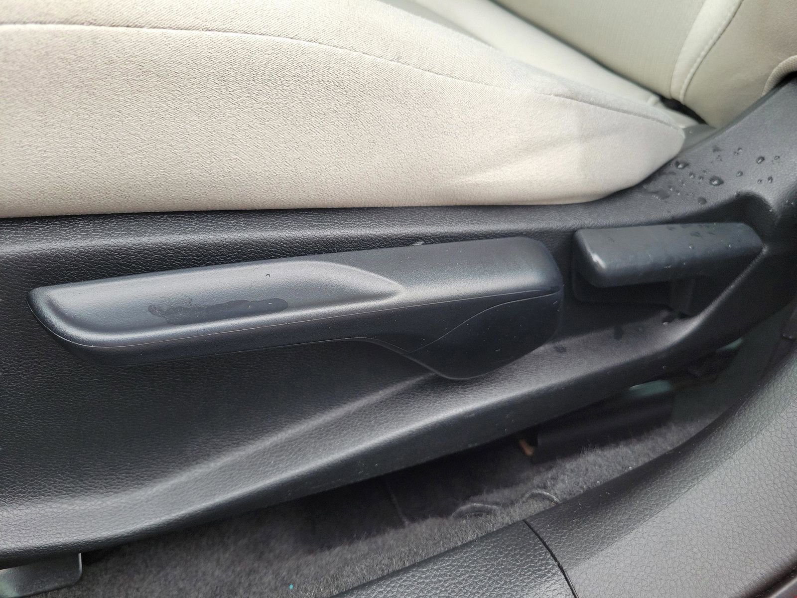Used 2021 Honda Accord LX image 34