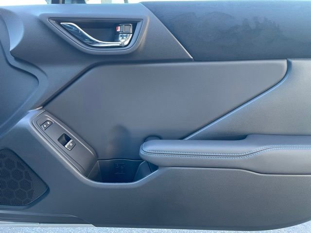 Used 2025 Subaru BRZ tS image 22