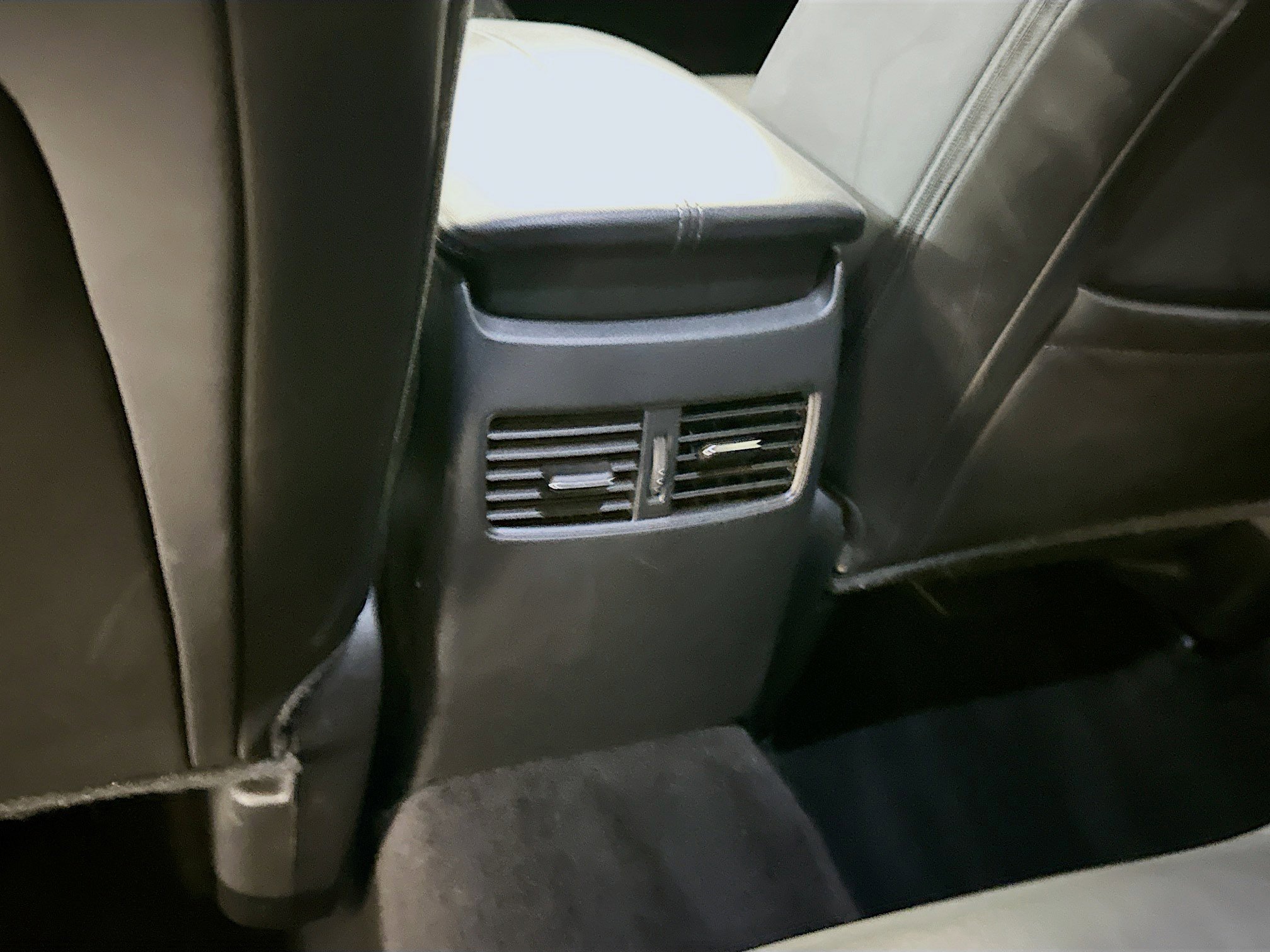 Used 2024 MAZDA CX-30 AWD 2.5 S w/ Select Sport Pkg image 28