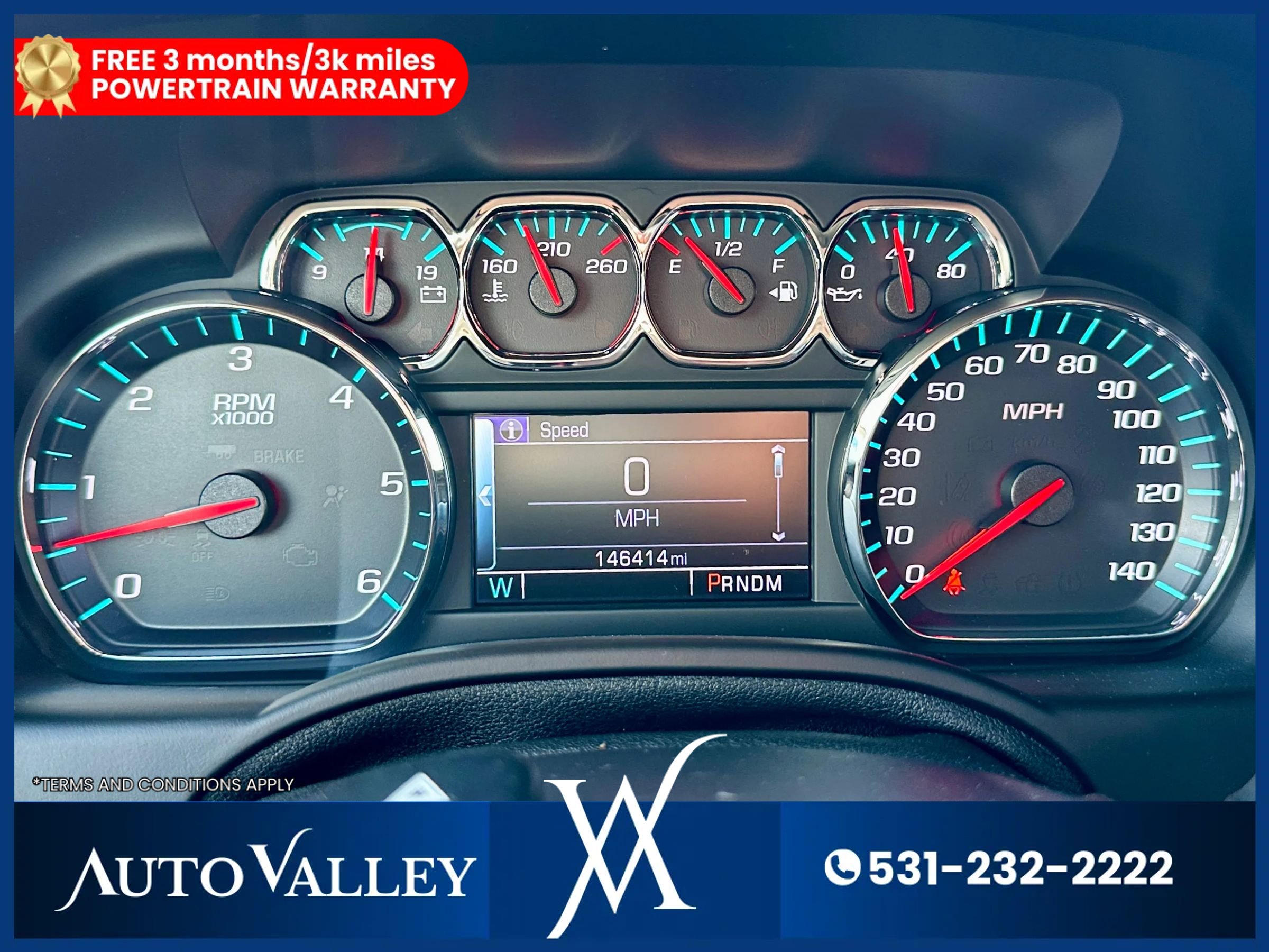 Used 2015 Chevrolet Suburban LTZ AWD/4WD image 35