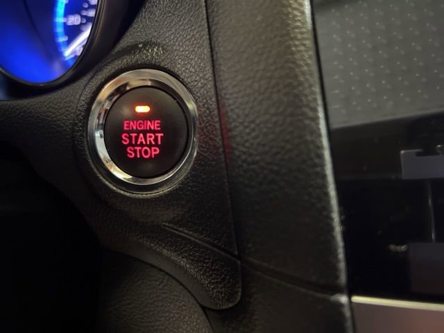 Used 2017 Subaru Outback 2.5i Limited image 39