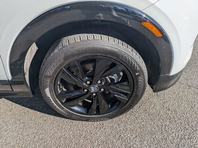 Used 2024 Buick Encore GX Sport Touring image 14