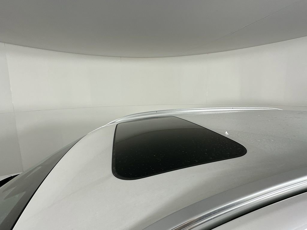 New 2026 MAZDA CX-90 3.3 Turbo w/ Preferred Package image 29