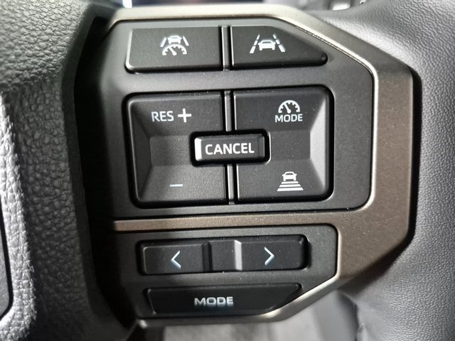 New 2025 Toyota Land Cruiser image 21