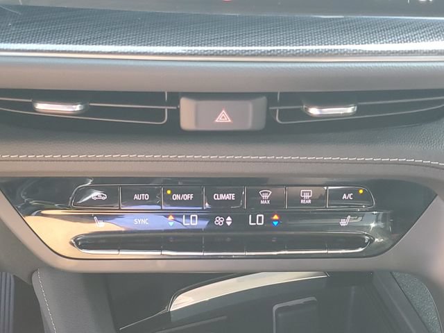 Certified 2023 Buick Envision Preferred AWD/4WD image 16