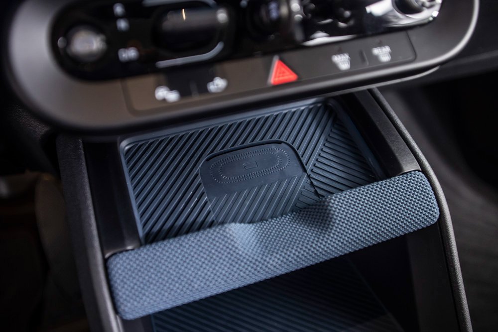 Used 2025 MINI Cooper Countryman SE image 30