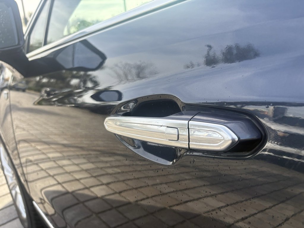 Used 2019 Cadillac XT5 FWD image 10