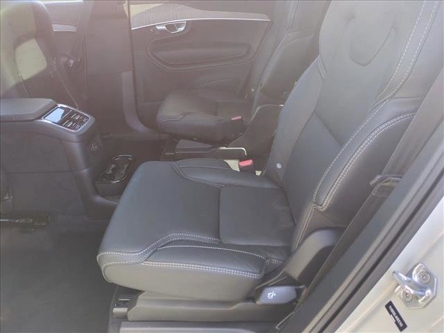 Used 2022 Volvo XC90 T8 Inscription w/ Advanced Package image 21