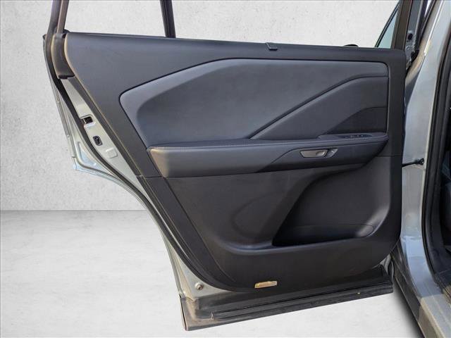 Used 2024 Lexus TX 350 TX 350 Premium image 17