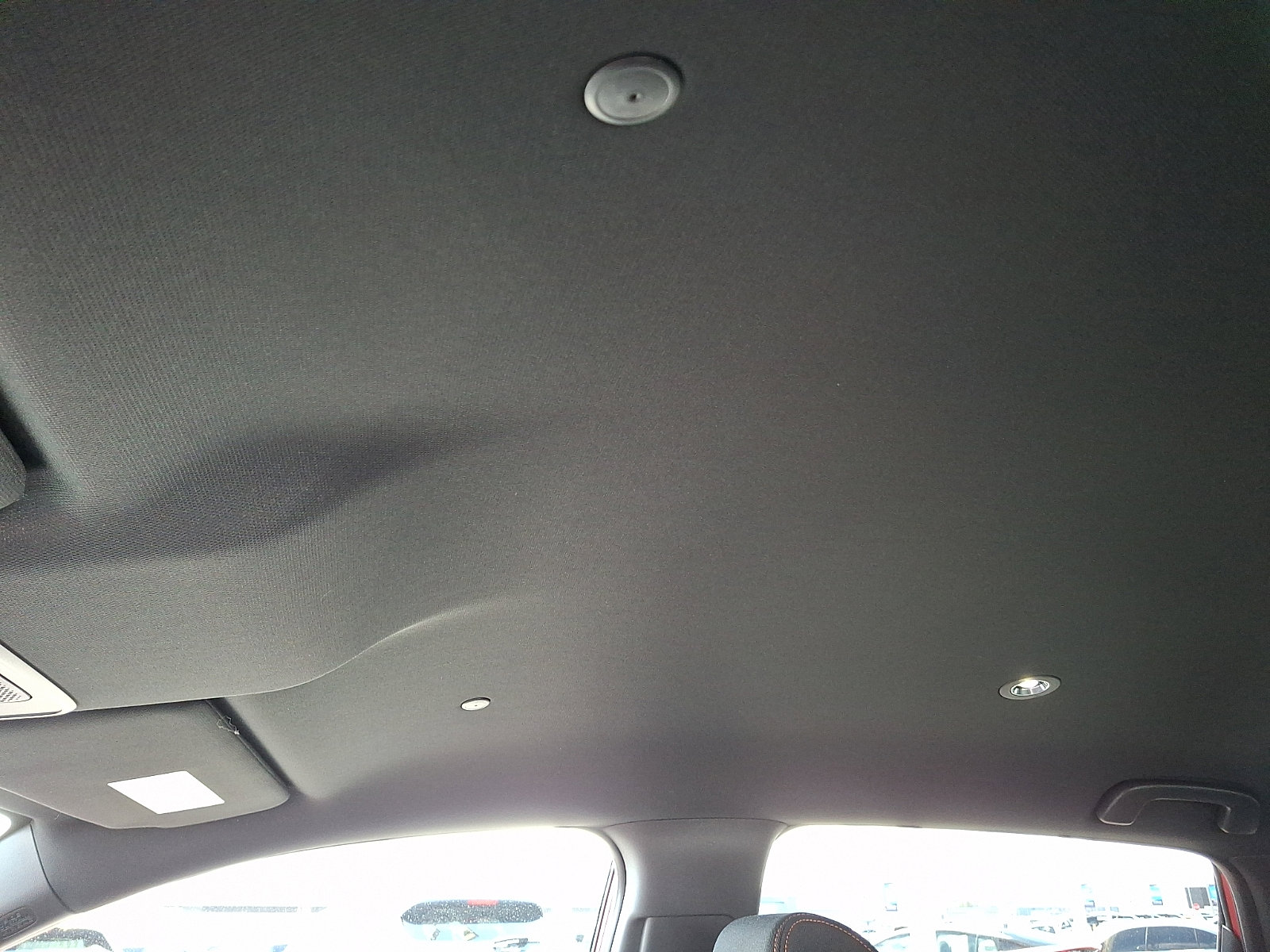 Used 2024 Honda HR-V Sport image 17