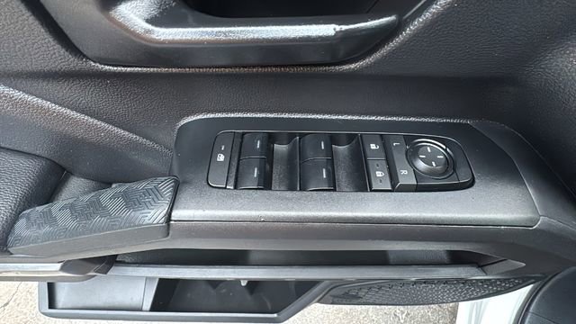 Used 2024 Toyota Tacoma SR5 image 14