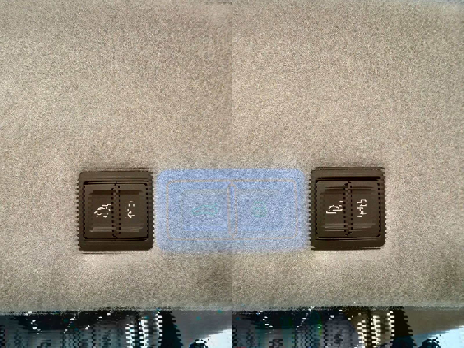 Used 2021 Lamborghini Urus image 43