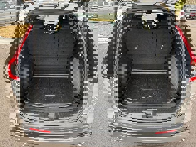 Used 2025 Honda CR-V Sport-L image 10