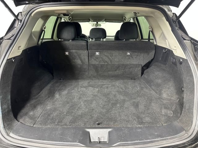 Used 2020 Nissan Murano S image 25