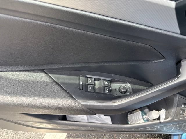 Certified 2021 Volkswagen Jetta S w/ Driver Assistance Package FWD image 20