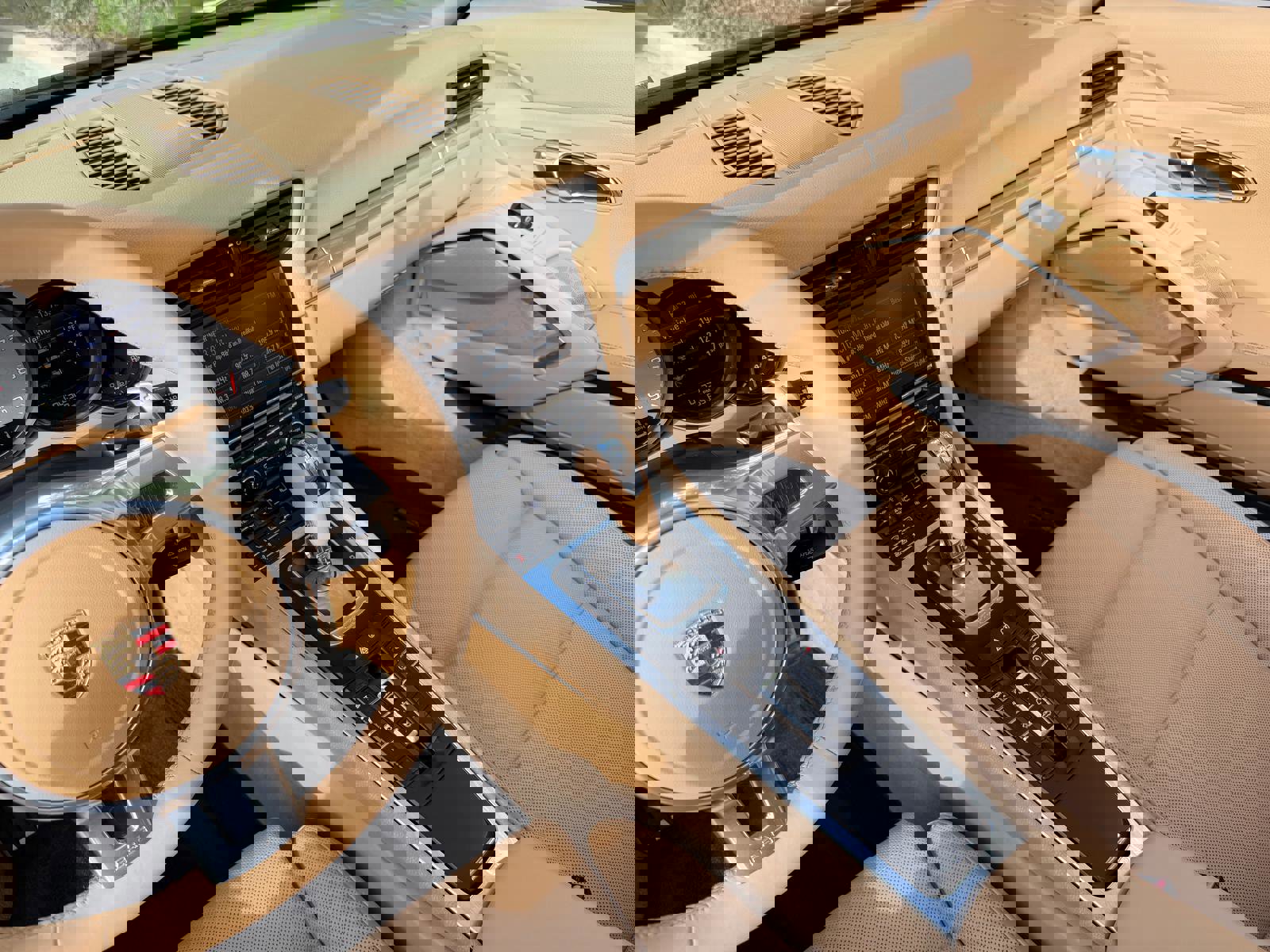 Used 2013 Porsche 911 Carrera S image 36