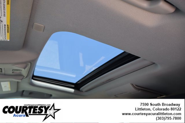 Used 2019 Chevrolet Tahoe Premier AWD/4WD image 20