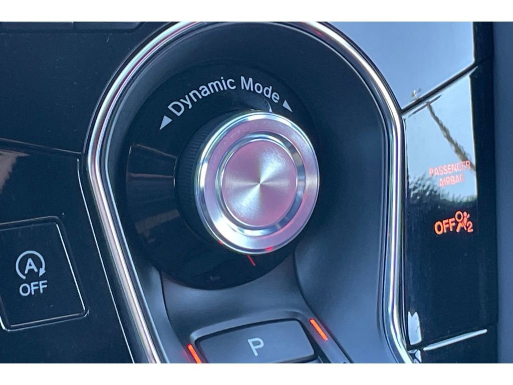 Certified 2025 Acura RDX A-Spec image 30