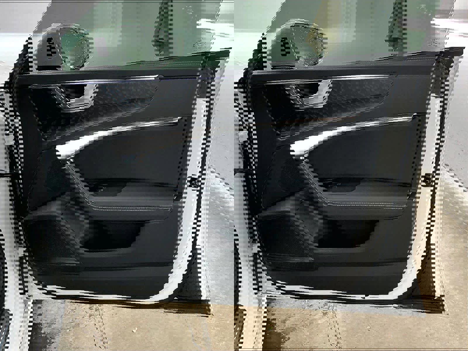 Certified 2023 Audi A7 3.0T Premium Plus w/ Premium Plus image 26