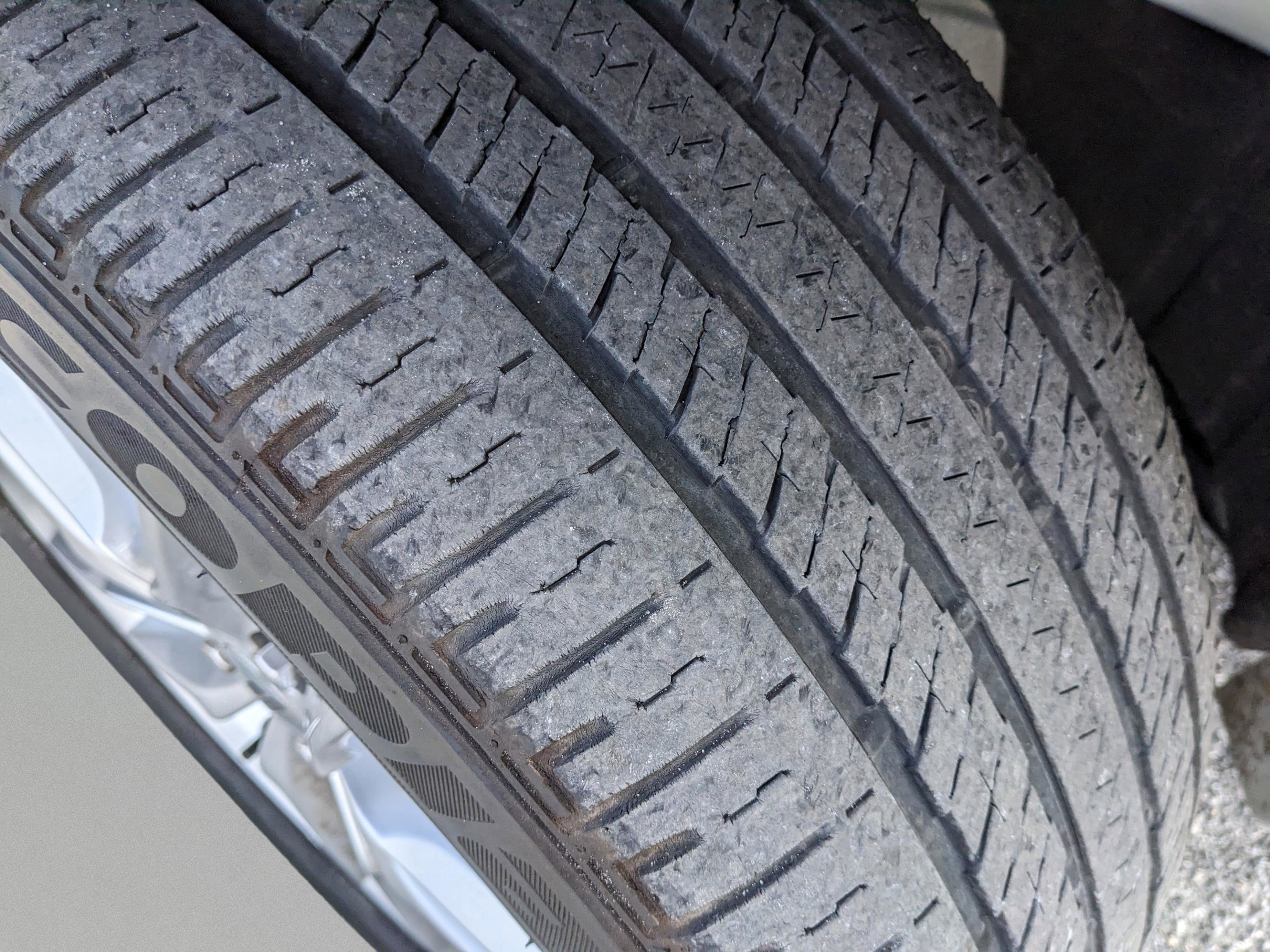 Used 2023 Dodge Durango GT image 41