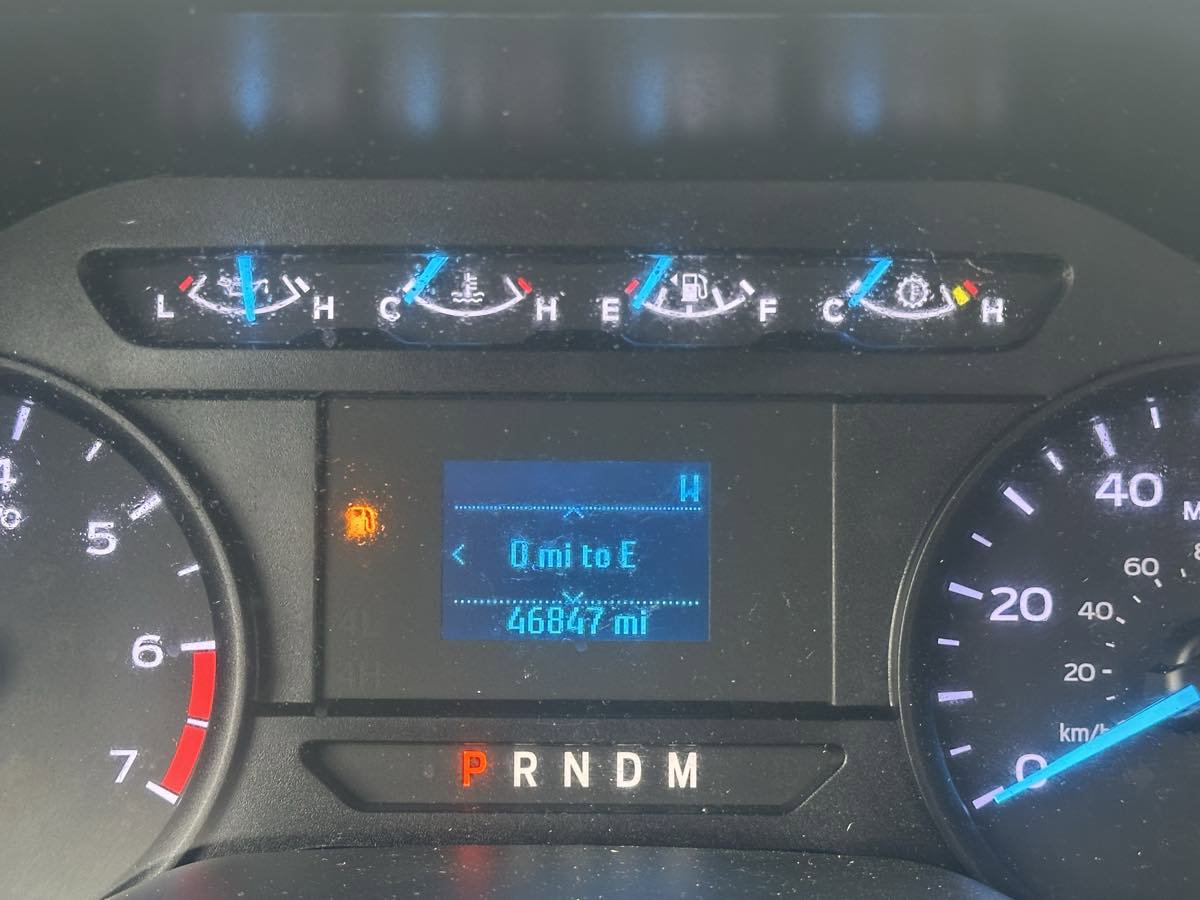 Used 2022 Ford F350 XL w/ XL Value Package image 22