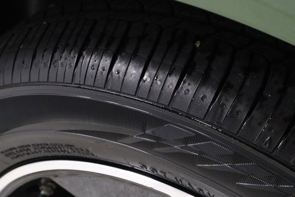 Used 2023 Kia Soul EX image 15