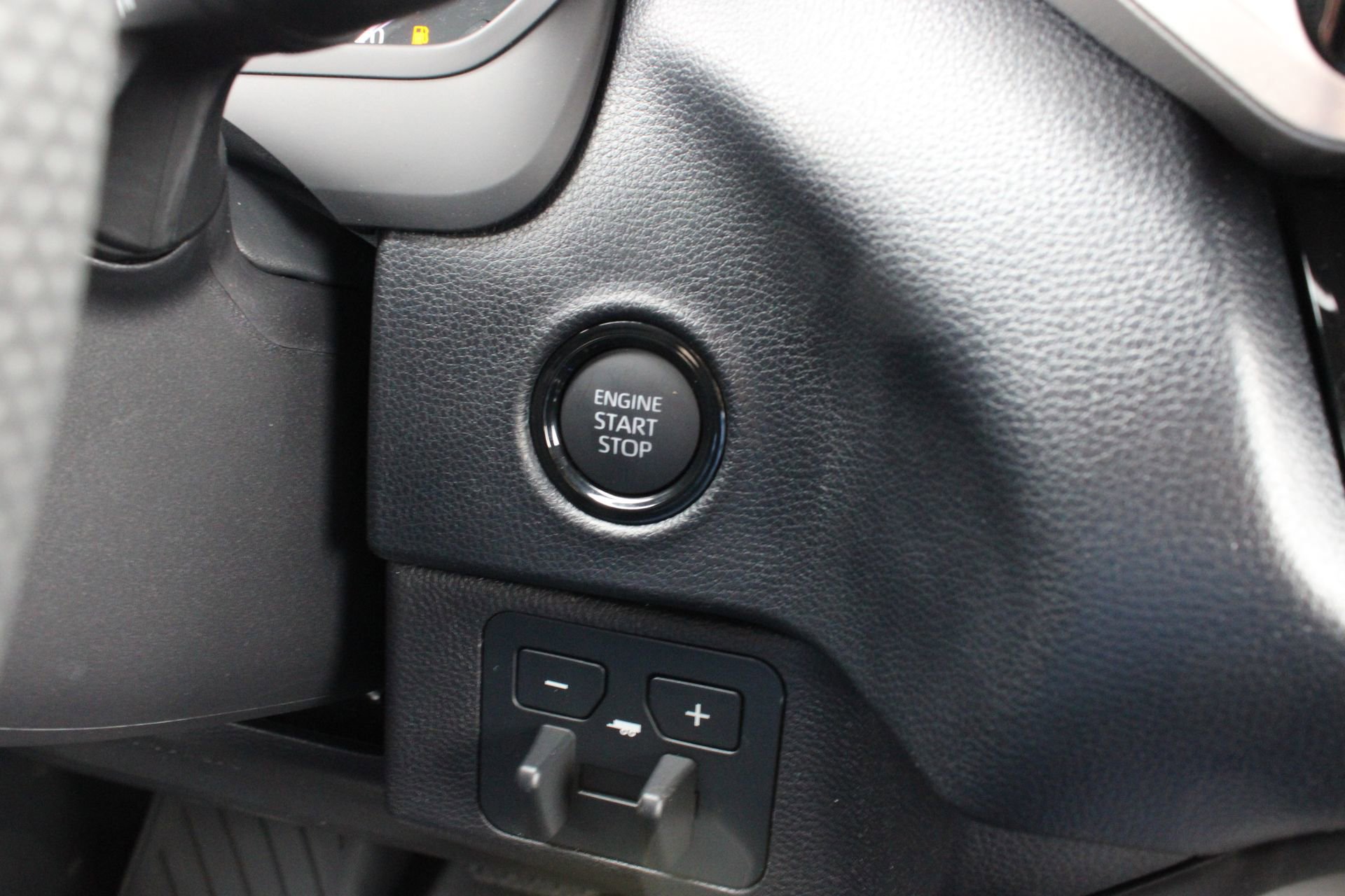 New 2026 Toyota Tundra SR5 image 30