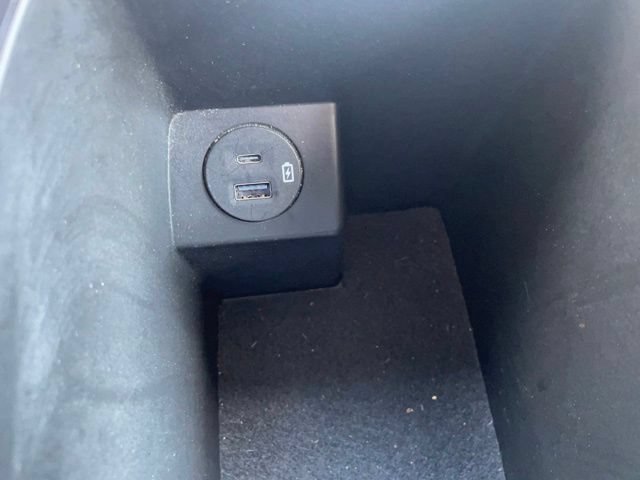 Certified 2024 Ford Bronco Sport Big Bend AWD/4WD image 33
