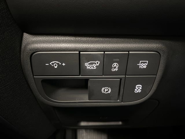 New 2026 Hyundai Palisade Calligraphy image 27