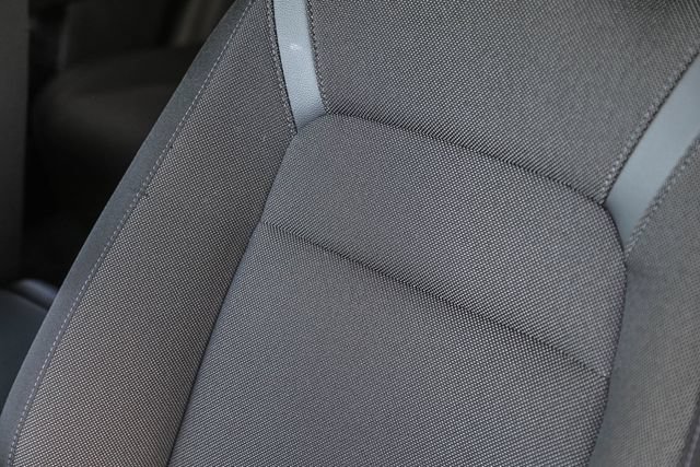 Used 2025 Honda CR-V EX image 29