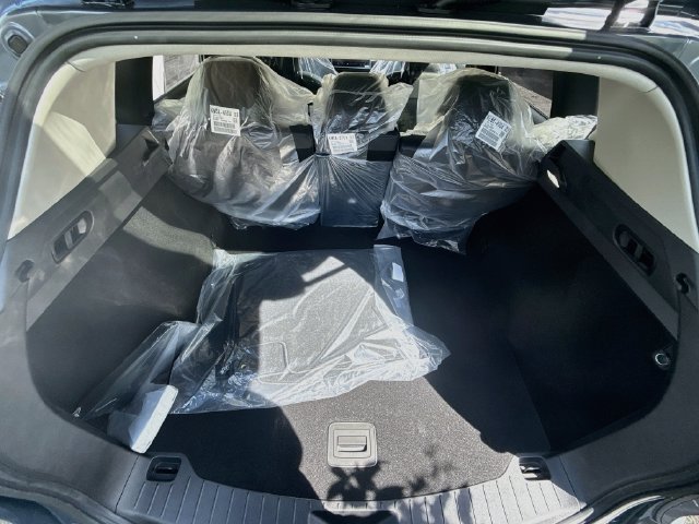 New 2026 MAZDA CX-5 Select AWD/4WD image 20