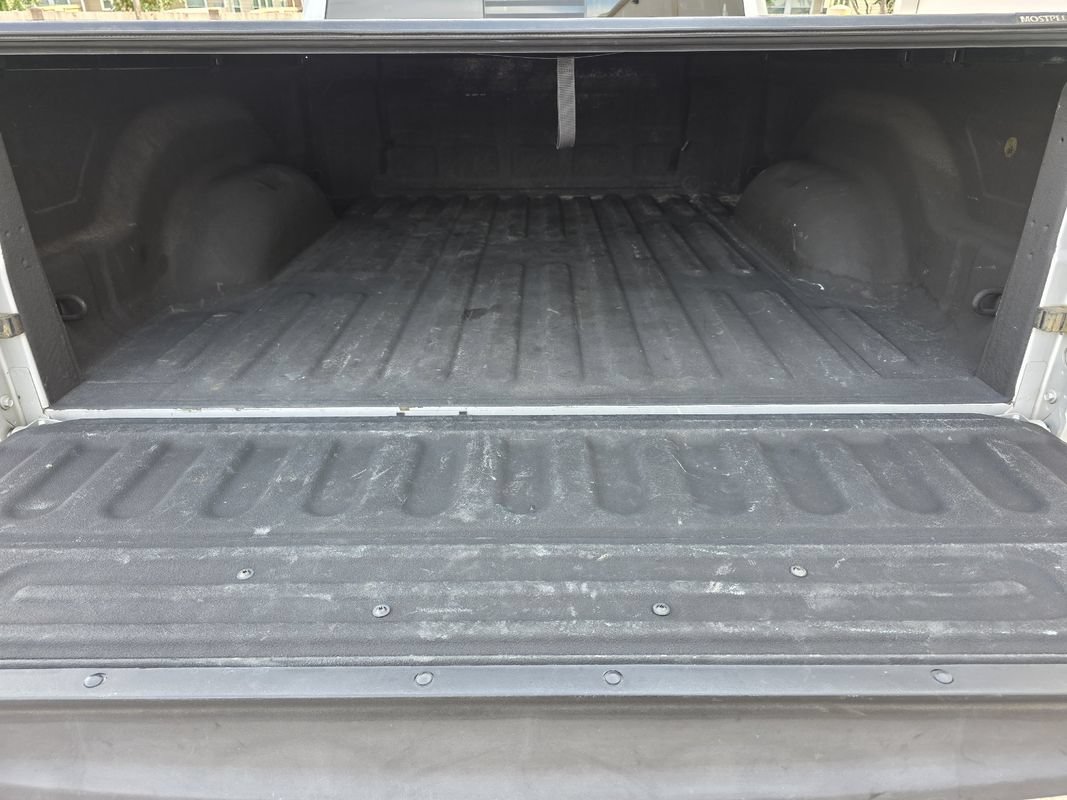 Used 2016 RAM 1500 Lone Star RWD image 32