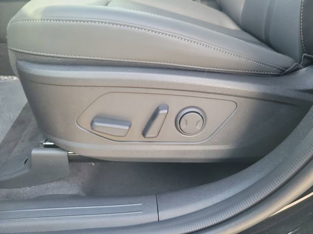 New 2026 Kia Sorento SX image 16