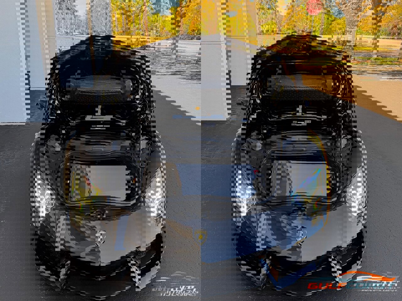 Used 2016 Lamborghini Aventador LP 700-4 image 42