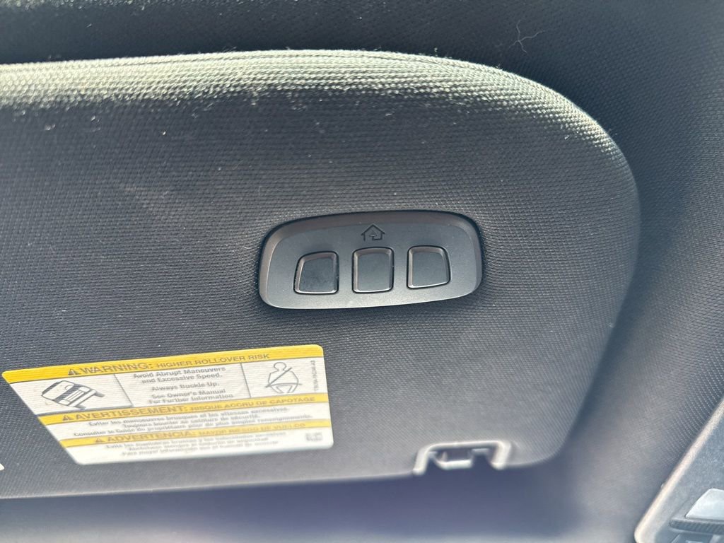 Certified 2018 Ford F150 Limited w/ Trailer Tow Package image 37