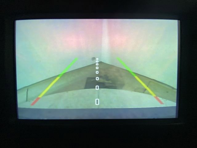 Used 2020 Jeep Renegade Limited image 17