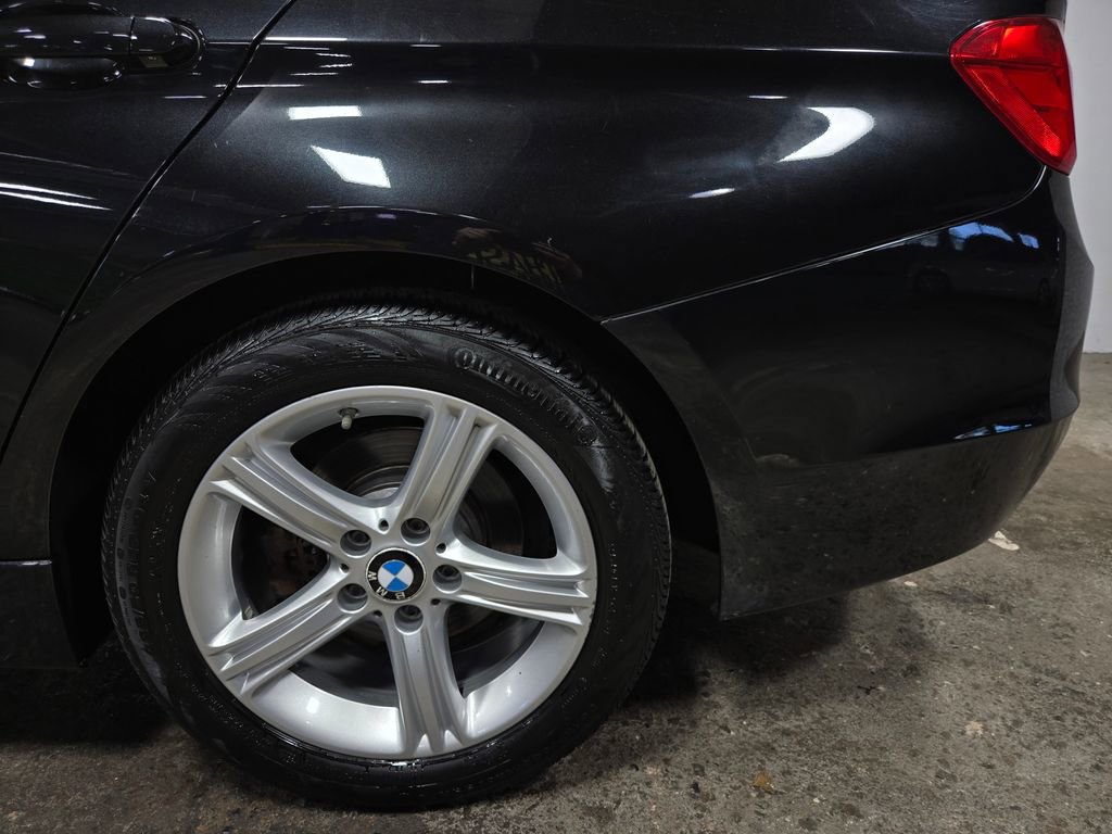 Used 2014 BMW 328i xDrive 328i xDrive image 57