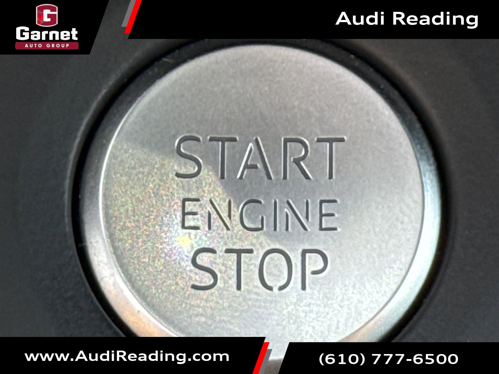 Certified 2025 Audi Q5 e Premium Plus image 37